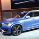 Image for article titled The Lincoln Continental Isn't For You, Stupid